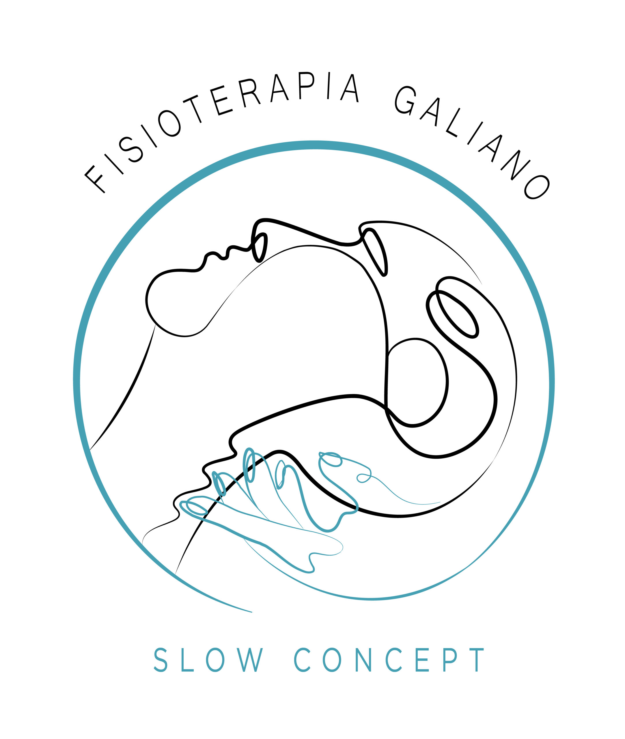 Fisioterapia Emilio Galiano